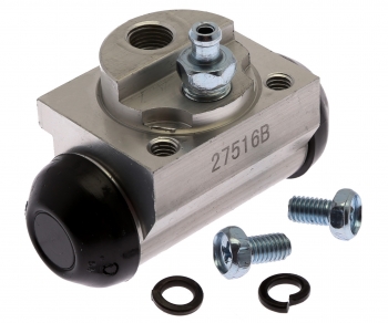 Drum Brake Wheel Cylinder
