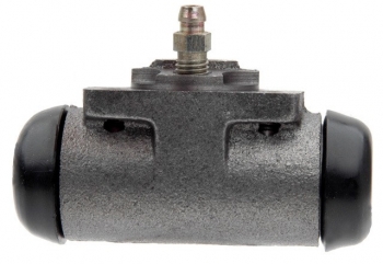 Drum Brake Wheel Cylinder