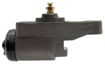 Drum Brake Wheel Cylinder