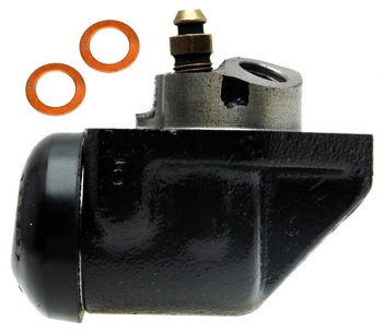 Drum Brake Wheel Cylinder