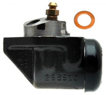 Drum Brake Wheel Cylinder