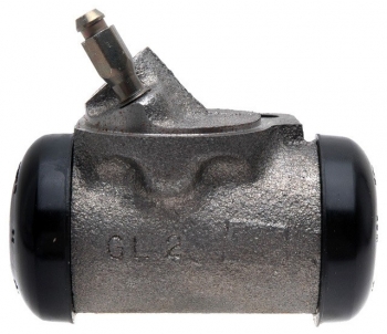 Drum Brake Wheel Cylinder
