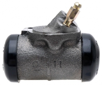 Drum Brake Wheel Cylinder