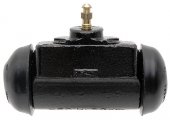 Drum Brake Wheel Cylinder