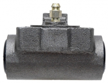 Drum Brake Wheel Cylinder