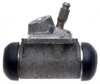 Drum Brake Wheel Cylinder