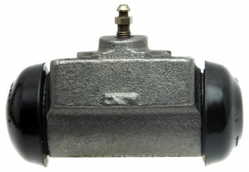 Drum Brake Wheel Cylinder