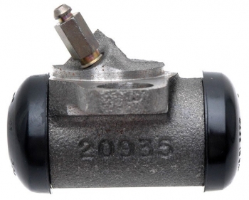 Drum Brake Wheel Cylinder