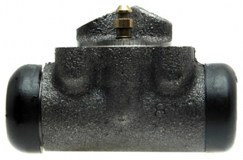 Drum Brake Wheel Cylinder