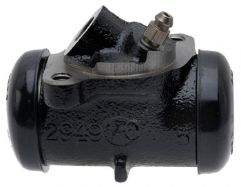 Drum Brake Wheel Cylinder