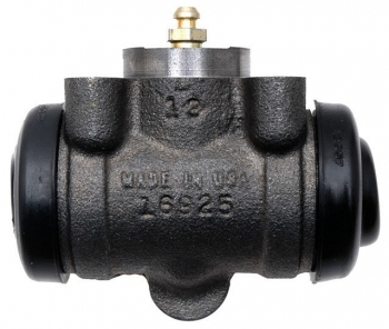 Drum Brake Wheel Cylinder