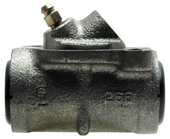 Drum Brake Wheel Cylinder