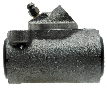 Drum Brake Wheel Cylinder