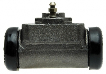 Drum Brake Wheel Cylinder