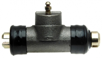 Drum Brake Wheel Cylinder
