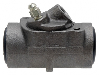 Drum Brake Wheel Cylinder