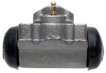 Drum Brake Wheel Cylinder