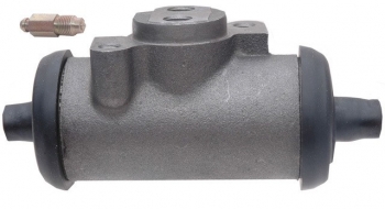 Drum Brake Wheel Cylinder