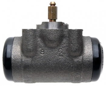 Drum Brake Wheel Cylinder