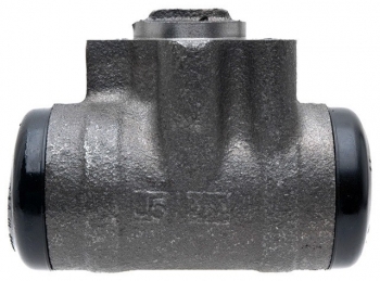 Drum Brake Wheel Cylinder