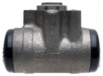 Drum Brake Wheel Cylinder
