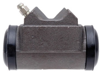 Drum Brake Wheel Cylinder
