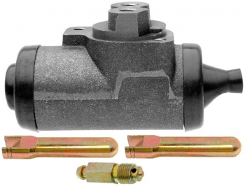 Drum Brake Wheel Cylinder