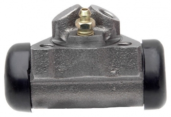 Drum Brake Wheel Cylinder