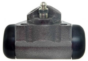Drum Brake Wheel Cylinder