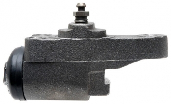 Drum Brake Wheel Cylinder
