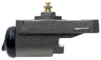 Drum Brake Wheel Cylinder