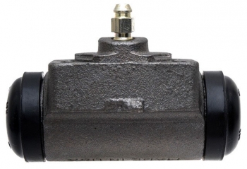 Drum Brake Wheel Cylinder