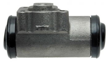 Drum Brake Wheel Cylinder