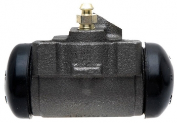 Drum Brake Wheel Cylinder
