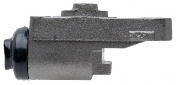 Drum Brake Wheel Cylinder