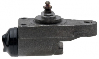 Drum Brake Wheel Cylinder