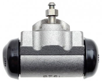 Drum Brake Wheel Cylinder