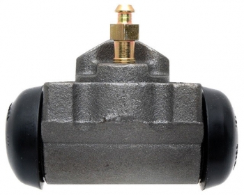 Drum Brake Wheel Cylinder