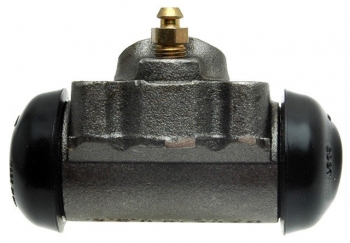 Drum Brake Wheel Cylinder