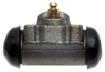 Drum Brake Wheel Cylinder