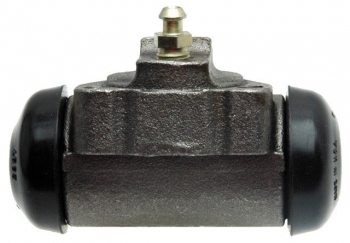 Drum Brake Wheel Cylinder