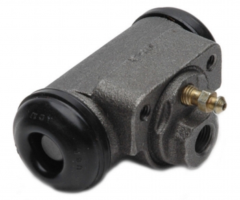 Drum Brake Wheel Cylinder
