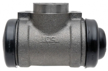 Drum Brake Wheel Cylinder