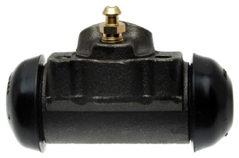 Drum Brake Wheel Cylinder