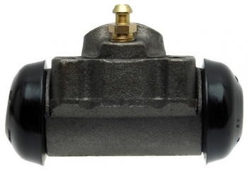 Drum Brake Wheel Cylinder