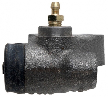 Drum Brake Wheel Cylinder