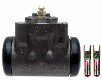 Drum Brake Wheel Cylinder