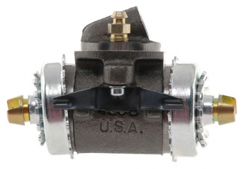 Drum Brake Wheel Cylinder