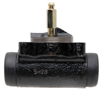 Drum Brake Wheel Cylinder