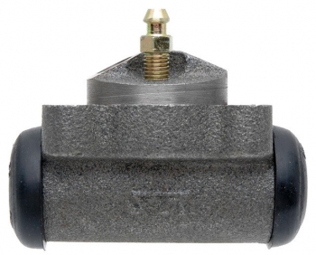 Drum Brake Wheel Cylinder